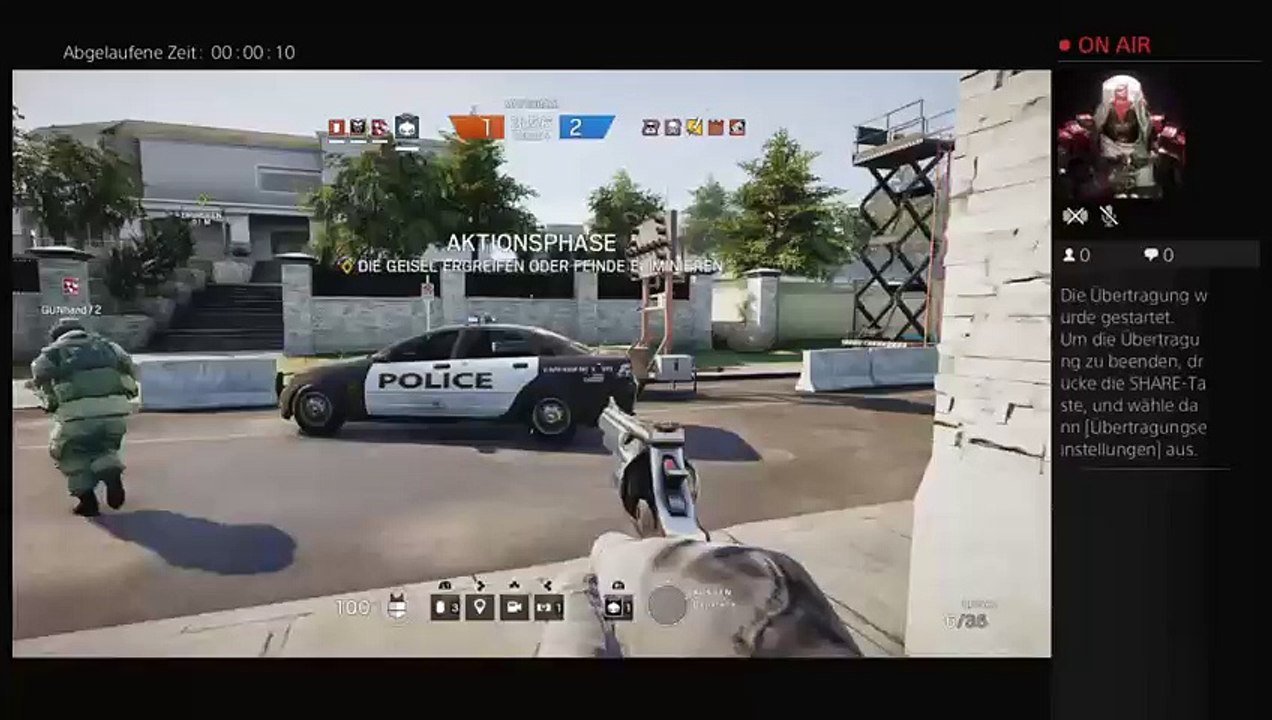 PS4-Live-Übertragung von Der_Gynaekologe (25)