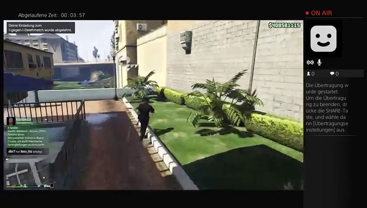 LePaHD im Großen wahnsinn (19)