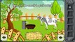 Mirchi Escape Farm Walkthrough | Escape Games
