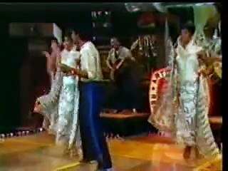 Mời anh em nghe nhạc Indonesia (phần 2)_3.flv