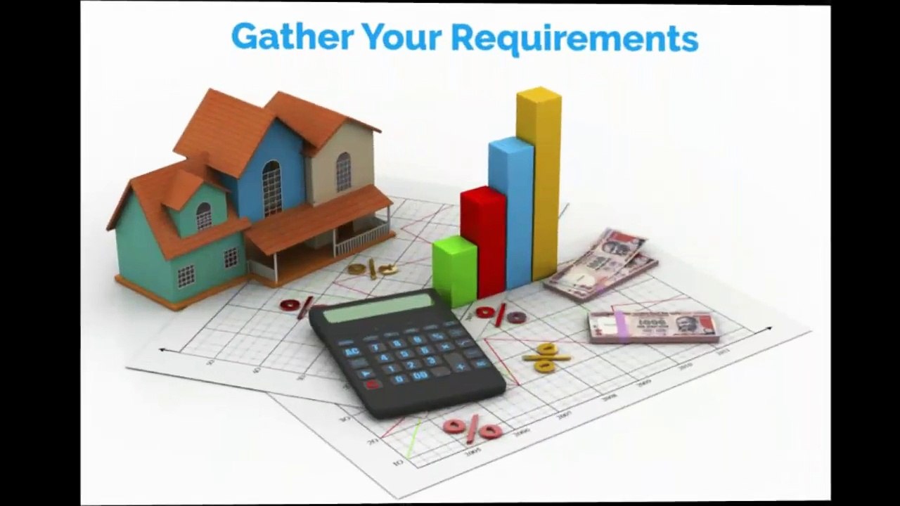 Learn How to Avoid Foreclosure by Understanding Short Sale Process