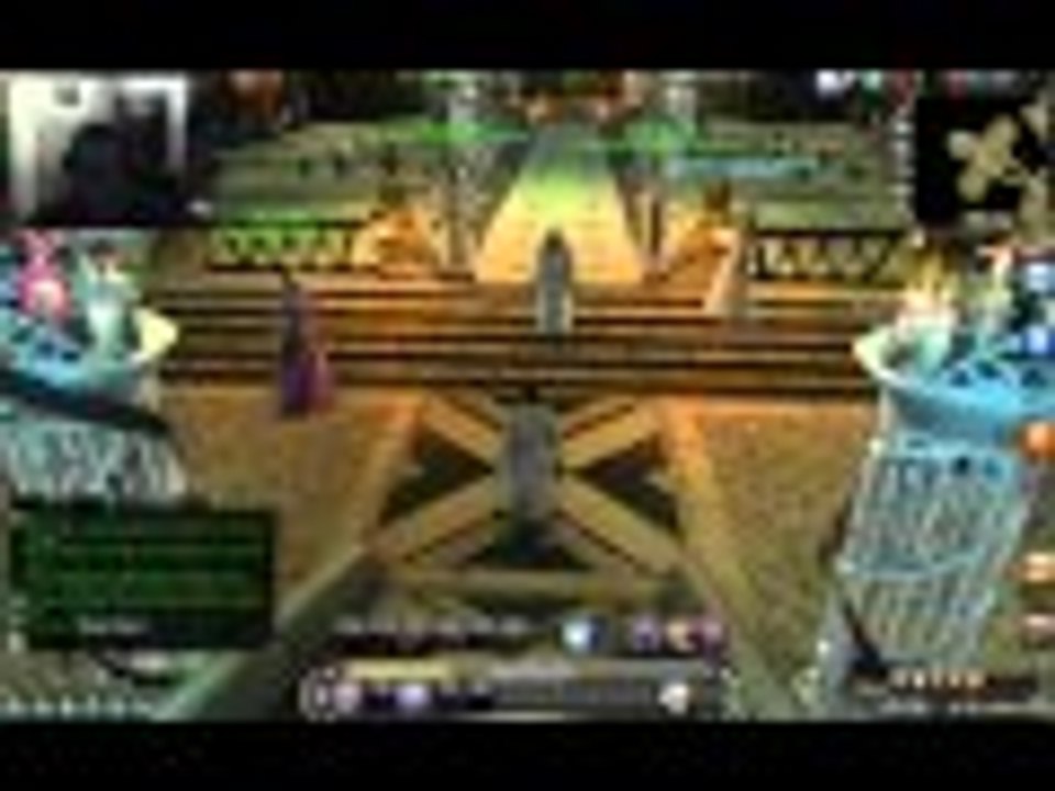 THE ROYAL WEDDING - Let's play Rift with kyle   episode 155