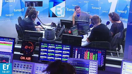 Le Kouign-Amann, un gâteau lourd pour voyager léger