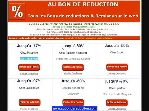 Haul soldes d'été 2016 - vêtements de marques