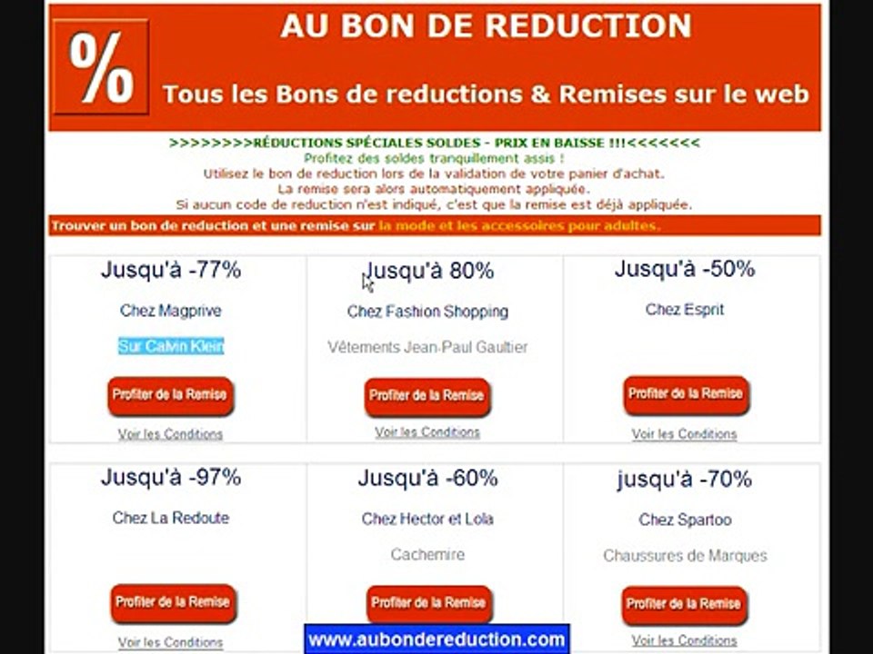 Haul soldes d'été 2016 - vêtements de marques