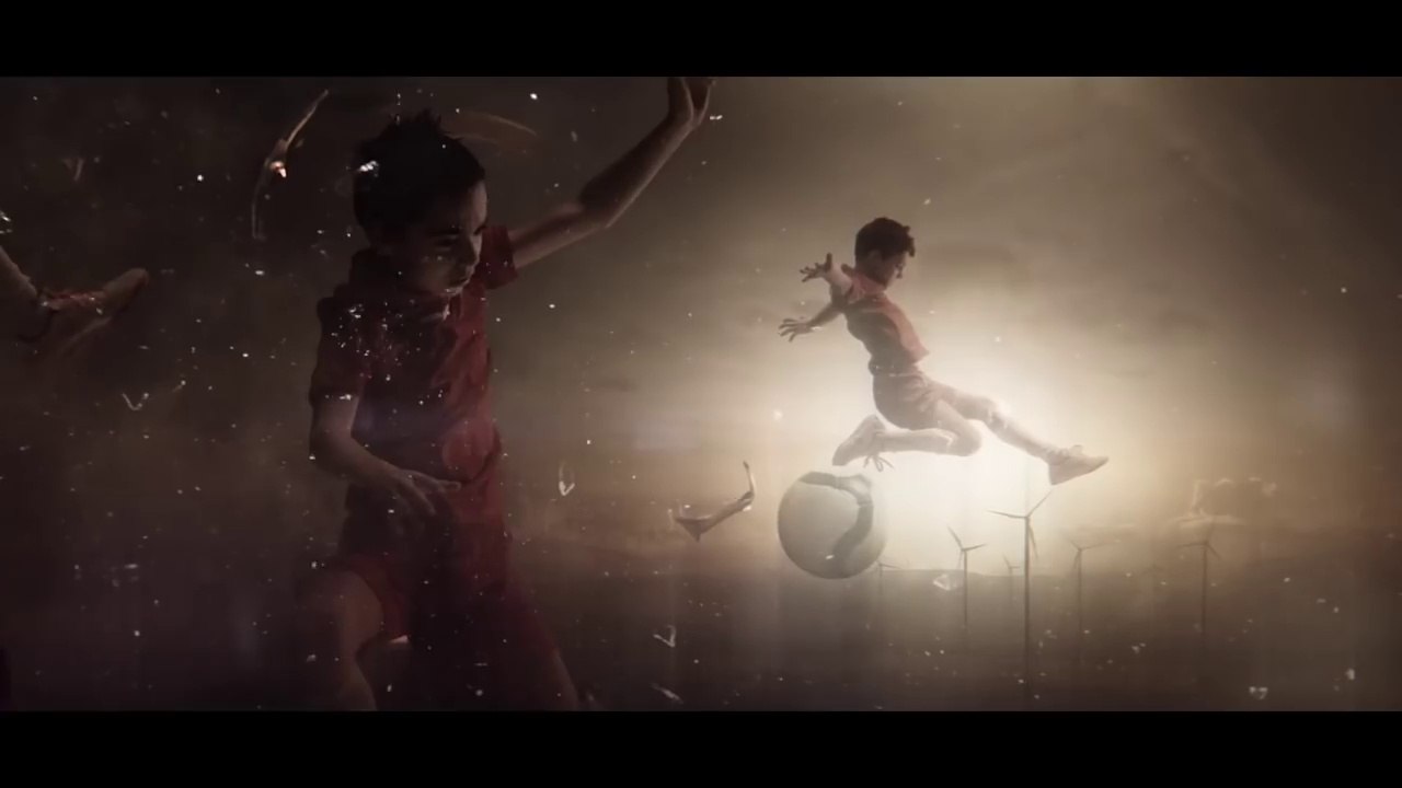 La Chose pour la Sécurité routière - «L'Autoroute du soleil» - juillet 2016