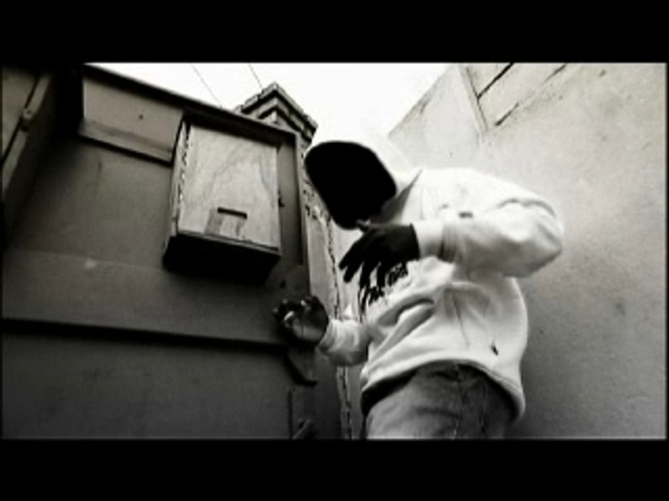 Olkainry Dany Dan Feat Alibi Nubi Sefyu Crie Mon Nom