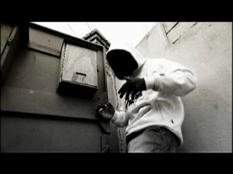 Olkainry Dany Dan Feat Alibi Nubi Sefyu Crie Mon Nom