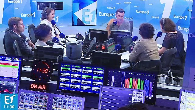 Moins de docteurs, plus de kilos