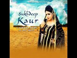Veet Baljit Ft. Sukhdeep Grewal Latest Punjabi Song 2016 Coming Soon