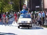 Vittorio Veneto (TV) - Allievi - [11/10/09]
