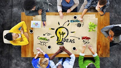 Start Up Business Loans - Working Capital for Start Up Businesses