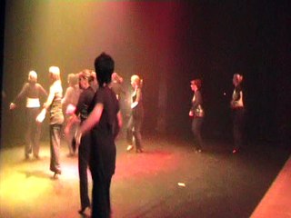 GALA 2010 Acte 1 Scene 5