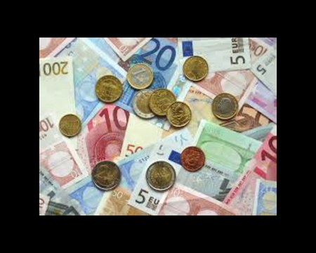 Voucher lavoro Inps 2016 novità: revisione o abolizione in vista? Ecco le ultime proposte