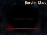 Hitman Blood Money - Curtains Down - 2 Headshots with Fake Pistol