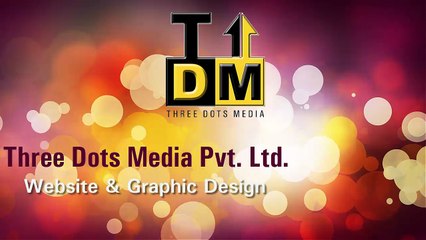 Web Designing Services in Jalandhar