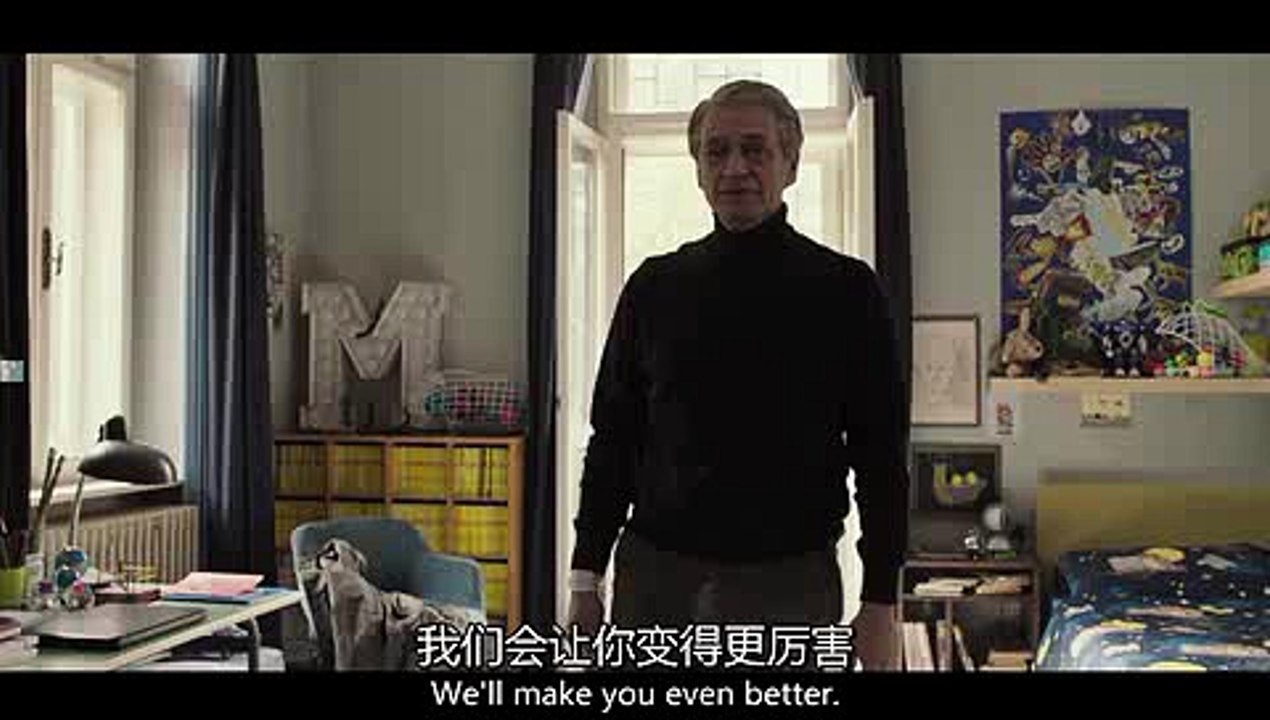 강원랜드유흥ナ＼EBC88.com＼ナ강원랜드유흥