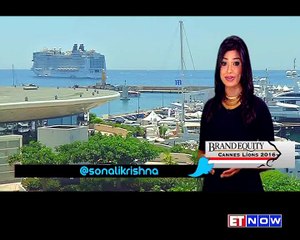 Case Study: Beer To The World's Rescue | Brand Equity