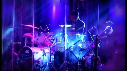 Arijit singh live old songs medley