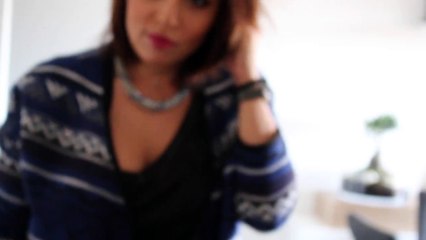 Promotions et soldes d'hiver 2016