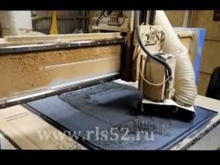 Принцип изготовления столешницы из акрила