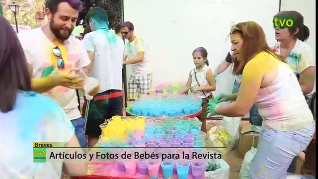 TVO-1201 (30 JUNIO 2016)