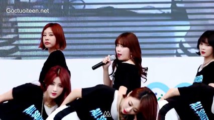 Anh Đã Từng Yêu Em Remix Dương Nhất Linh