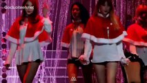999 Đóa Hồng Remix Nhật Kim Anh Gái Nhảy Kpop Hàn Quốc Cực Xinh