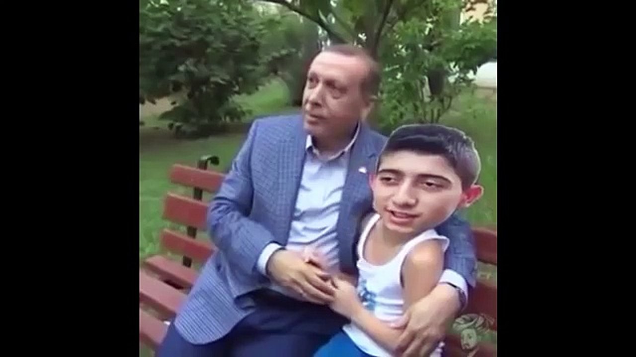 ---En Yeni En Eğlenceli En Komik Siyaset Vineları [ Siyasi Mizah Vineları 2015 ]