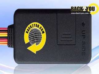 Buy Kid Tracker Online