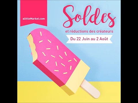 offres d'été et réductions 2016