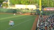 Baseball highlights: TCU [March 26, 2016]