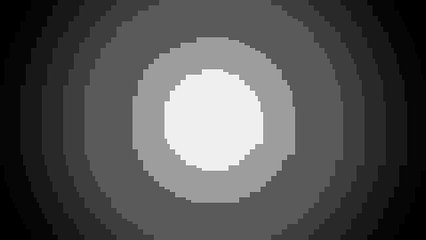 مقدمة اكاديمية التقنية - tech academy