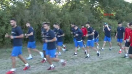 Trabzonspor Kulüp Başkanı Usta Camiamızla Kulübümüz Arasında Daha Güçlü Bir Bağ Kuracağız