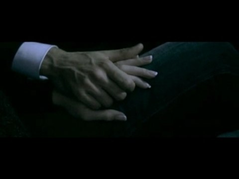 Vitaa- à fleur de toi - clip