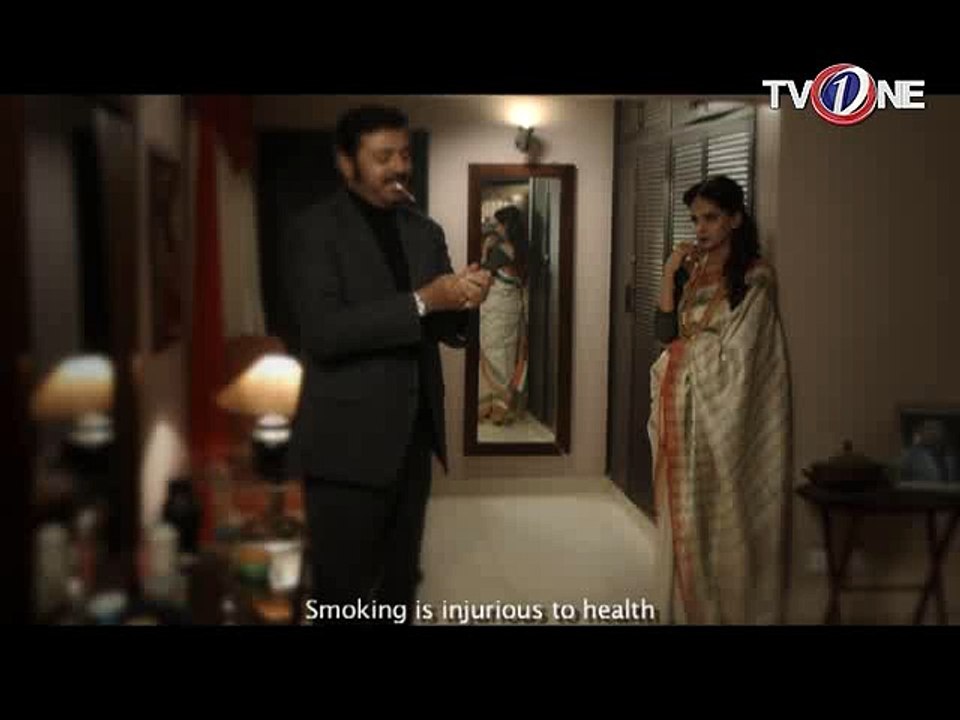 Mein Sitara - Season 2 - Noman