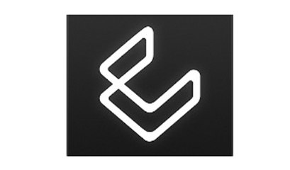 VÍDEO: Cover, la app que te da acceso a tu smartphone.