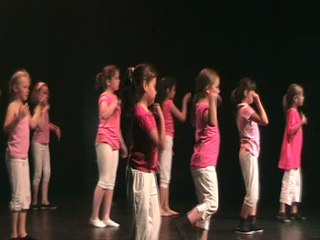 GALA 2010 Acte 1 Scene 3