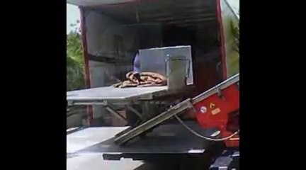 ΜΕΤΑΚΟΜΙΣΕΙΣ  ΒΥΡΩΝΑ  ΗΛΙΟΥΠΟΛΗ   ΑΡΓΥΡΟΥΠΟΛΗ   ΤΕΡΨΙΘΕΑ  ΓΛΥΦΑΔΑ   ΒΟΥΛΑ   ΒΑΡΗ   ΚΟΡΩΠΙ   2107655110   - 6977307739   ΜΙΧΑΛΟΠΟΥΛΟΣ