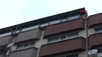 Zonguldak Necla Sağlam Cinayetinde Cinsel Saldırı İzi Yok -Arşiv