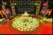 [2007 11 17 MKMF] BigBang - Lies Performance
