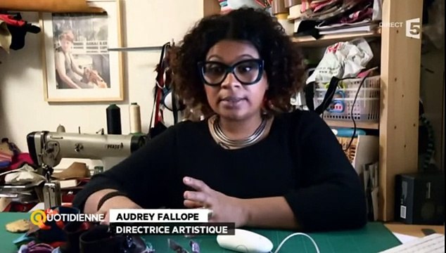 Soldes 2016 des grandes boutiques en ligne