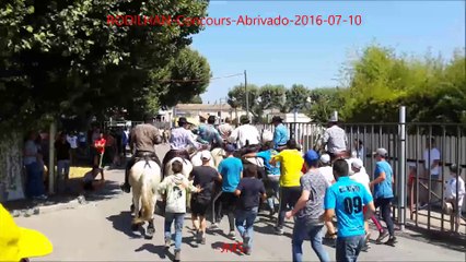 RODILHAN-Concours-Abrivado-2016-07-10