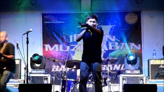 Obra Ni Juan Ibaan Muziklaban II Finals 12 29 30