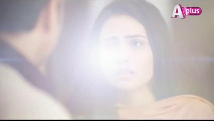 Intezaar Aplus Official Drama OST Song - 1080p