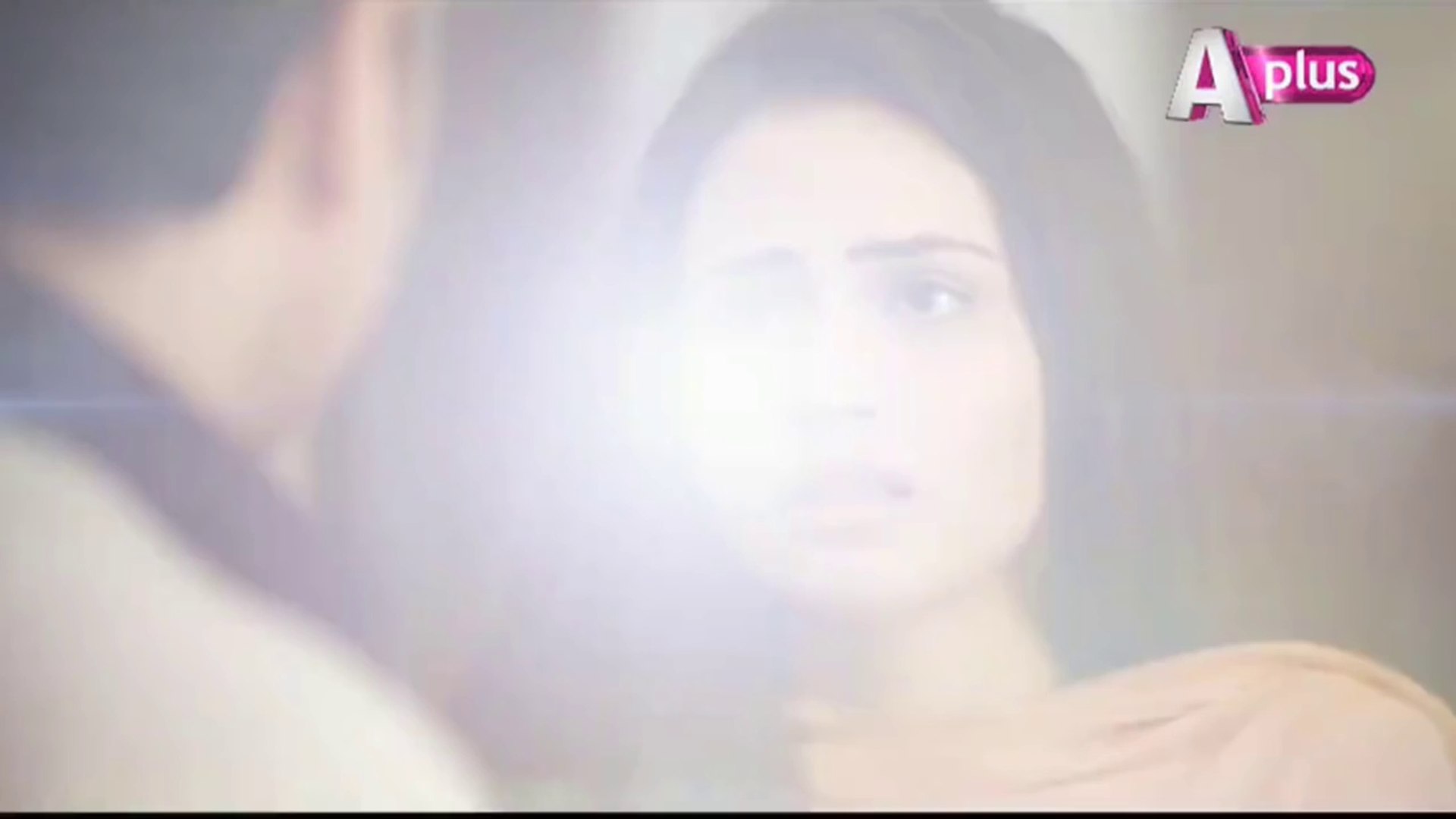 ⁣Intezaar Aplus Official Drama OST Song - 1080p