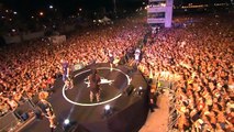 Chuty vs Skone (Final) – Red Bull Batalla de los Gallos 2016 Final Nacional Valencia. España