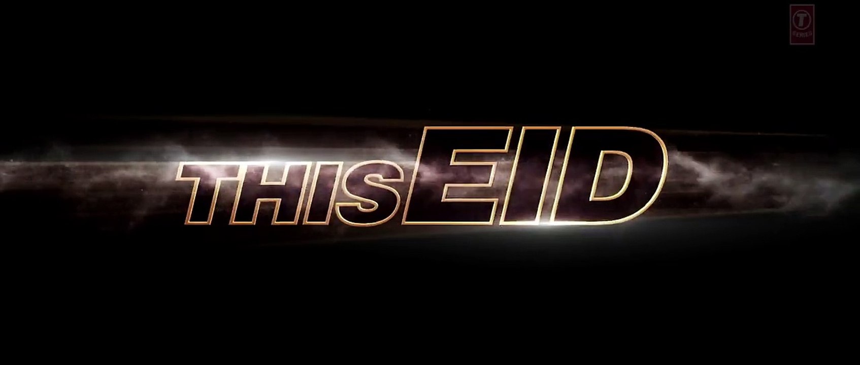 watch the teaser