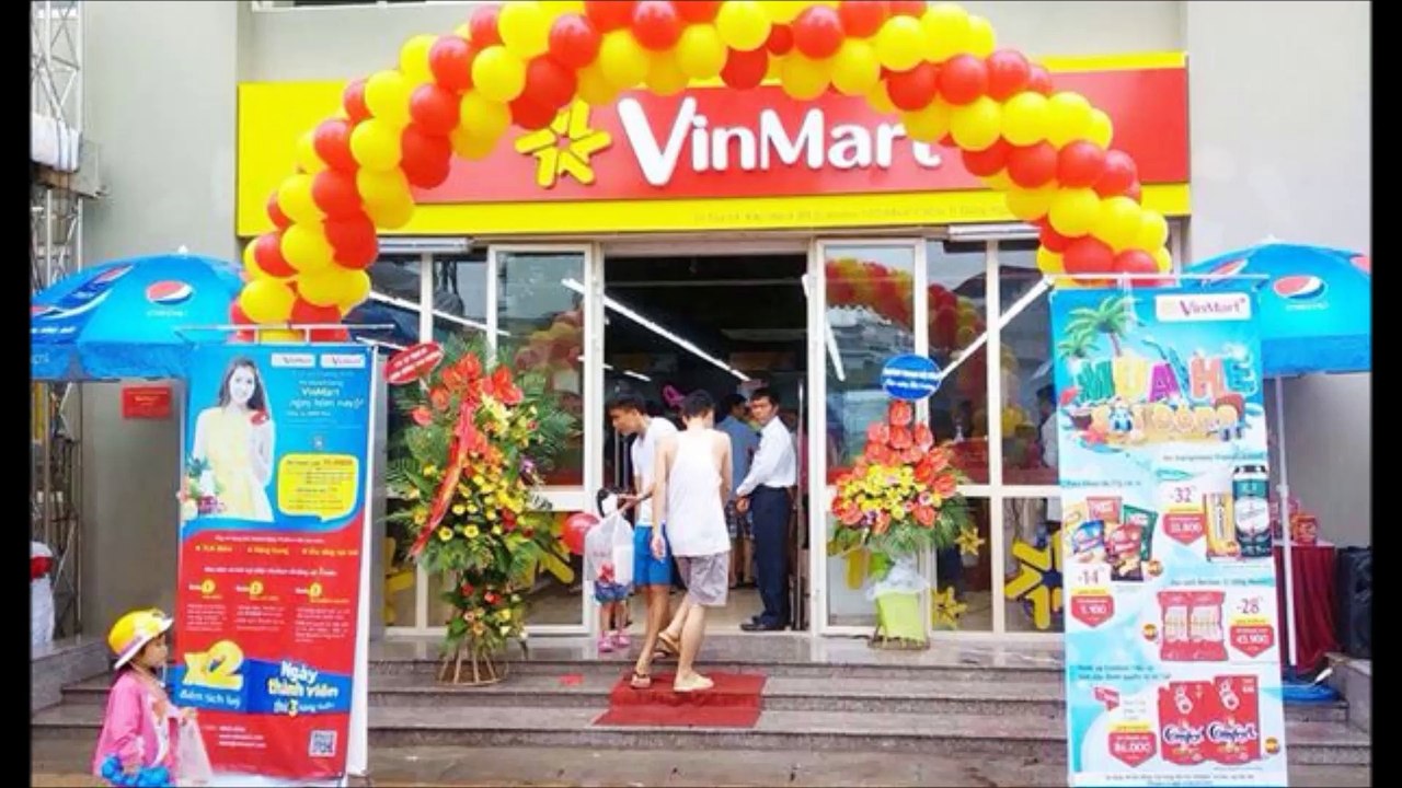 Tổ Chức Khai Trương Cafe Chuyên Nghiệp Gía Rẻ Ở Tại TP HCM