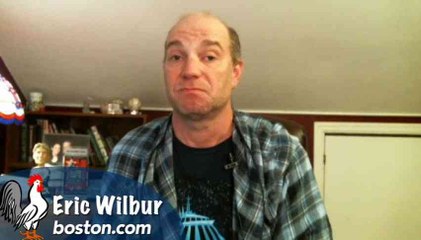 Wake Up: Price's Up-and-Down First Half